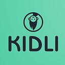 KidLi