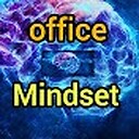 officemindset