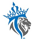 financialbeastpodcast