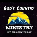 GodsCountryMinistry07