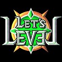 LetsLevel