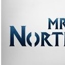 MrNorthern