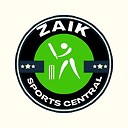 Zaiksport