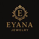 EyanaJewelry