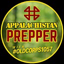 AppalachistanPrepper