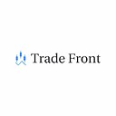 TradeFront