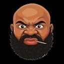 JaykeJackGames
