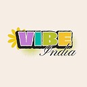 vibeIndia