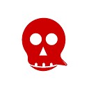 DEADTalks