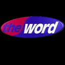 TheWordLegacy