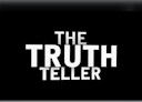 Truth_Teller09