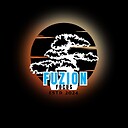 FuzionFocus