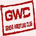 genevawrestlingclub