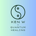 kwquantumhealing