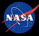 NASA__UPDATES