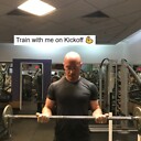 Functionfit88