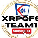 Xrpqfsteam8