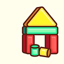 MeppysHouseofToys