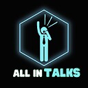 ALLinTalks