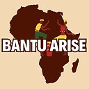 BantuArise