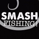 SMASHFISHING