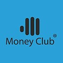 moneyclubber