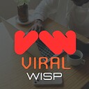 Viralwisp89