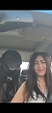 sheilagray1021