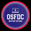 Osfdc1