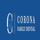 coronafamilydentalflbradenton1