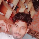 Muhammadasif3310