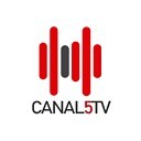 Canal5radioTV