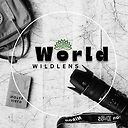 worldwidelens