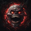 PhantomFabels