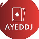 AyeDDJ