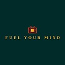 FuelYourMind