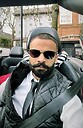 Sh_aamirali