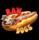 RawDogsPodcast