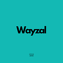 Thewayzal