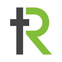 rttnchurch