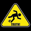 TrippinTruth