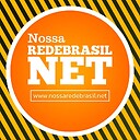 redebrasilnet