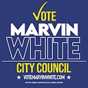 votemarvinwhite