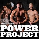 PowerProject