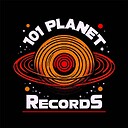 101planetrecords