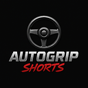 autogrip
