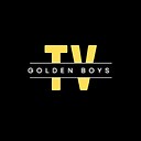 GoldenBoysTV