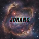 JohanS10