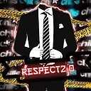 Respect23