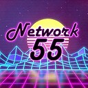 Network55